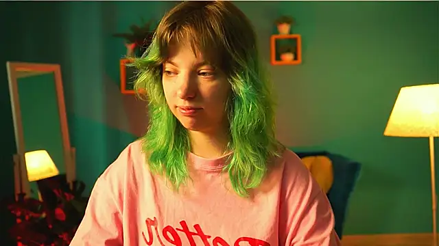 Snapshot of RocKStone_ chatting on 3, 10, 2025 RocKStone online show from 3, 10, 2025