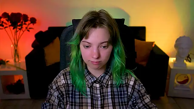 Snapshot of RocKStone_ chatting on 4, 10, 2025 RocKStone online show from 4, 10, 2025