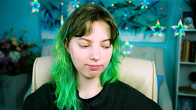 Snapshot of RocKStone_ chatting on 5, 10, 2025 RocKStone online show from 5, 10, 2025