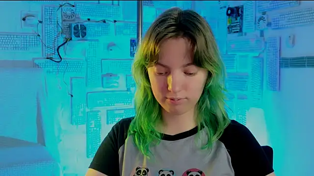 Snapshot of RocKStone_ chatting on 6, 10, 2025 RocKStone online show from 6, 10, 2025