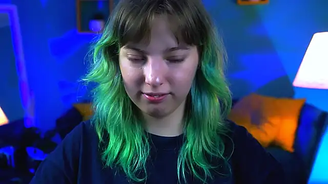 Snapshot of RocKStone_ chatting on 10, 10, 2025 RocKStone online show from 10, 10, 2025