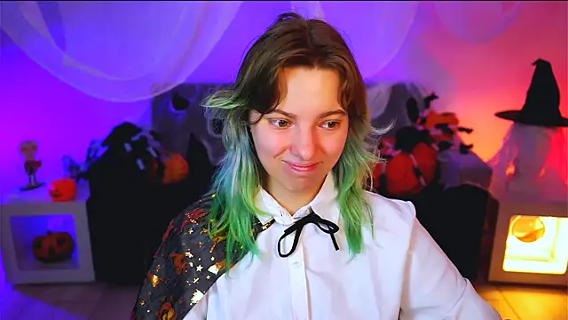 Snapshot of RocKStone_ chatting on 2, 11, 2025 RocKStone online show from 2, 11, 2025