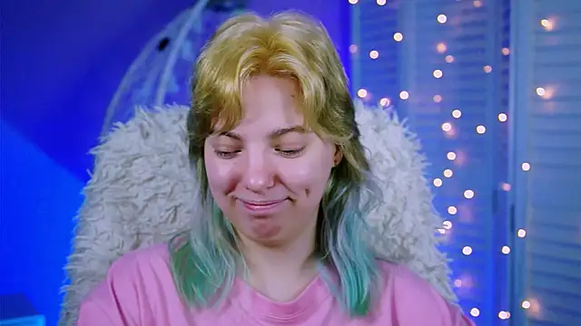 Snapshot of RocKStone_ chatting on 7, 11, 2025 RocKStone online show from 7, 11, 2025