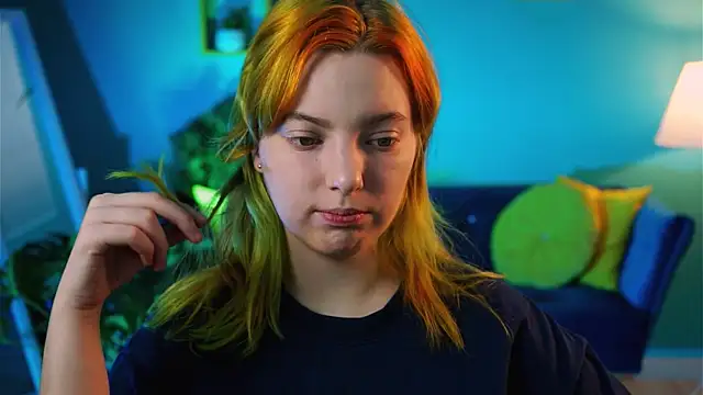 Snapshot of RocKStone_ chatting on 10, 1, 2026 RocKStone online show from 10, 1, 2026