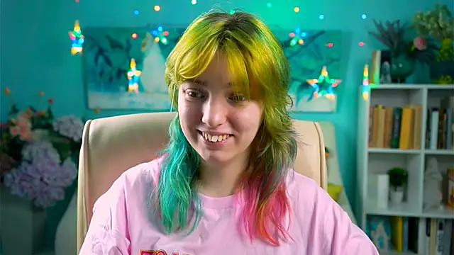 Snapshot of RocKStone_ chatting on 15, 2, 2026 RocKStone online show from 15, 2, 2026