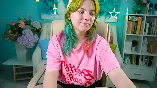 Snapshot of RocKStone_ chatting on 16, 2, 2026 RocKStone online show from 16, 2, 2026