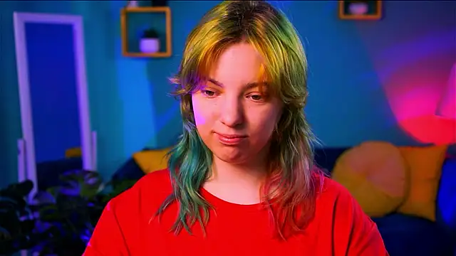 Snapshot of RocKStone_ chatting on 17, 2, 2026 RocKStone online show from 17, 2, 2026