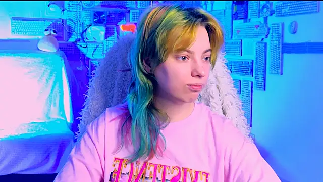 Snapshot of RocKStone_ chatting on 19, 2, 2026 RocKStone online show from 19, 2, 2026