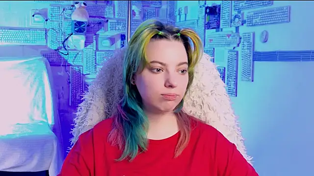 Snapshot of RocKStone_ chatting on 20, 2, 2026 RocKStone online show from 20, 2, 2026