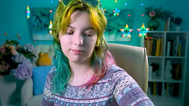 Snapshot of RocKStone_ chatting on 24, 2, 2026 RocKStone online show from 24, 2, 2026