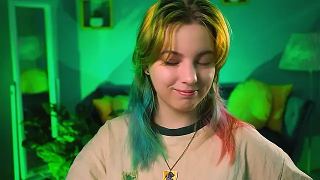 Snapshot of RocKStone_ chatting on 4, 3, 2026 RocKStone online show from 4, 3, 2026