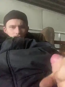 Boysex227 online show from 30, 12, 2024