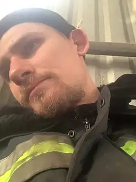 Boysex227 online show from 4, 1, 2025