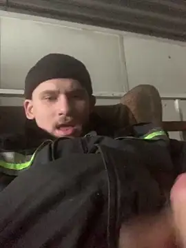 Boysex227 online show from 6, 1, 2025