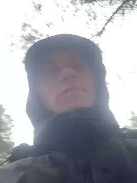 Boysex227 online show from 29, 1, 2025