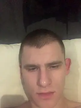 Boysex227 online show from 20, 2, 2025