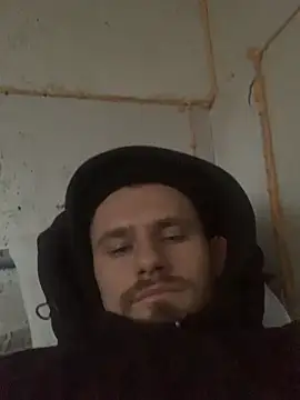 Boysex227 online show from 19, 10, 2025