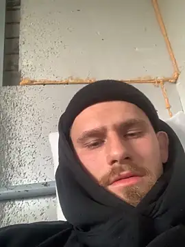 Boysex227 online show from 23, 10, 2025