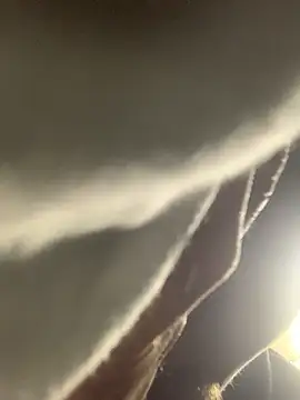 Boysex227 online show from 11, 11, 2025