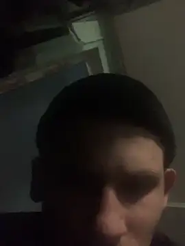 Boysex227 online show from 18, 11, 2025