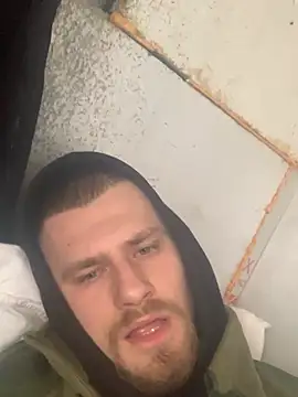 Boysex227 online show from 7, 2, 2026