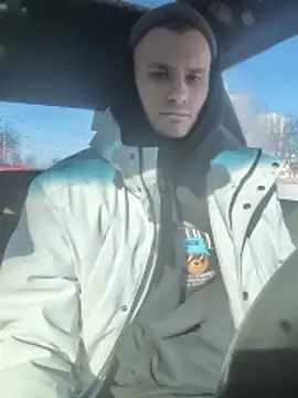 Boysex227 online show from 21, 2, 2026