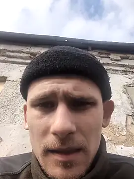 Boysex227 online show from 5, 3, 2026