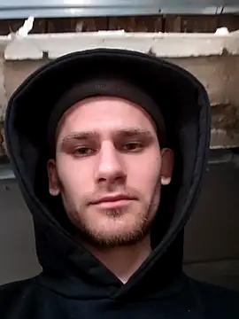 Boysex227 online show from 13, 3, 2026