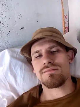 Boysex227 online show from 21, 5, 2026
