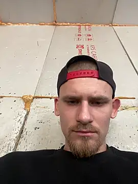 Boysex227 online show from 13, 7, 2026