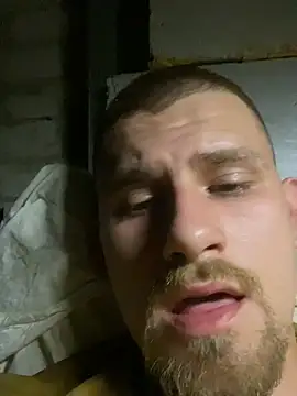 Boysex227 online show from 19, 7, 2026