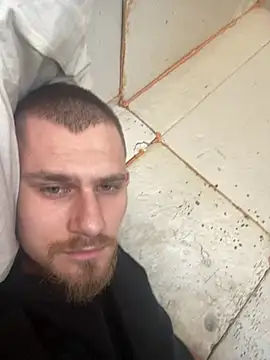 Boysex227 online show from 29, 7, 2026