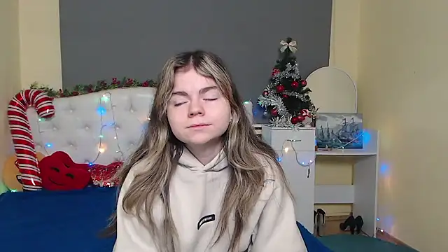 TinaRedly online show from 9, 1, 2026