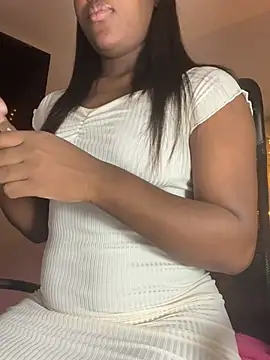 kellya  online show from 12, 1, 2025