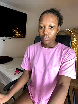 kellya  online show from 5, 11, 2025