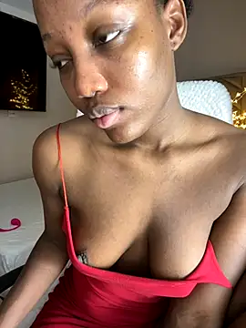 kellya  online show from 13, 11, 2025