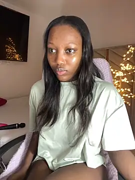 kellya  online show from 29, 11, 2025