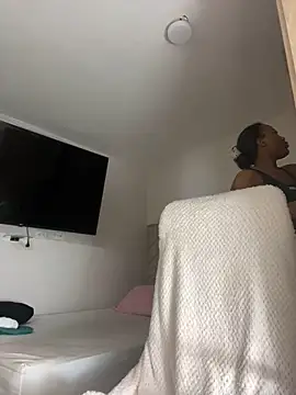 kellya  online show from 3, 2, 2026