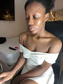 kellya  online show from 14, 3, 2026