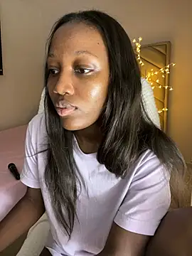 kellya  online show from 5, 4, 2026