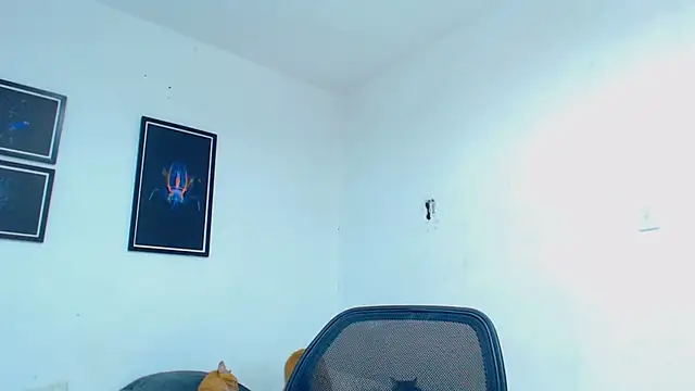 SilvaBranko online show from 23, 2, 2025