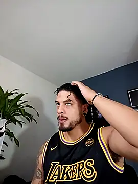 SilvaBranko online show from 17, 10, 2025