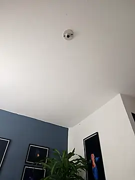 SilvaBranko online show from 23, 12, 2025