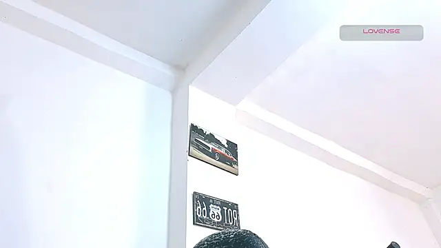 SilvaBranko online show from 18, 2, 2026