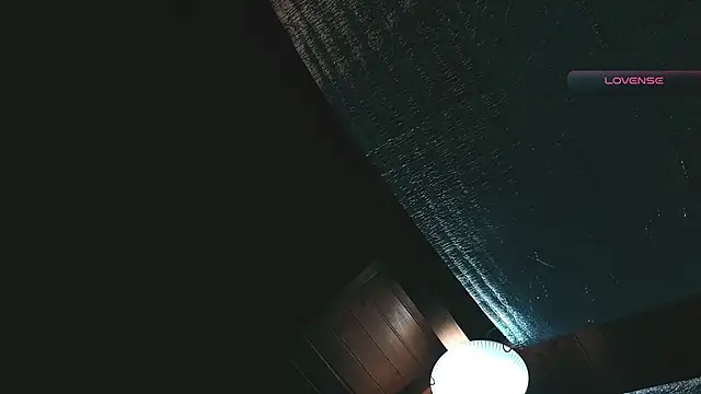 SilvaBranko online show from 22, 4, 2026