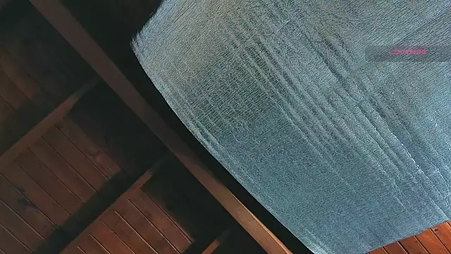 SilvaBranko online show from 25, 4, 2026