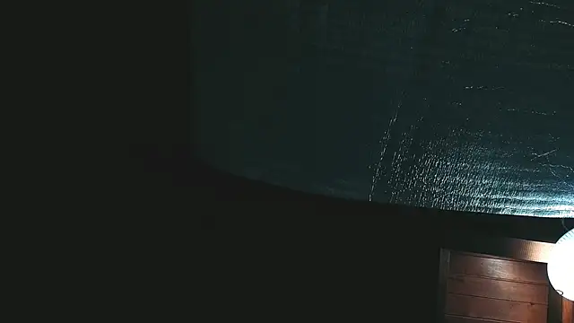 SilvaBranko online show from 26, 4, 2026