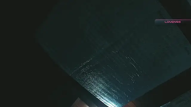 SilvaBranko online show from 27, 4, 2026