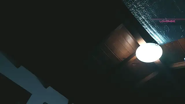 SilvaBranko online show from 28, 4, 2026