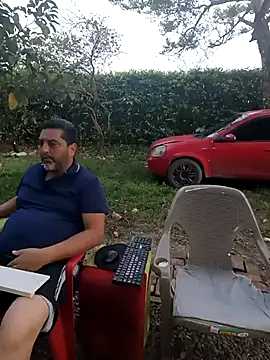 hotandfierylatinos2023 online show from 10, 2, 2026